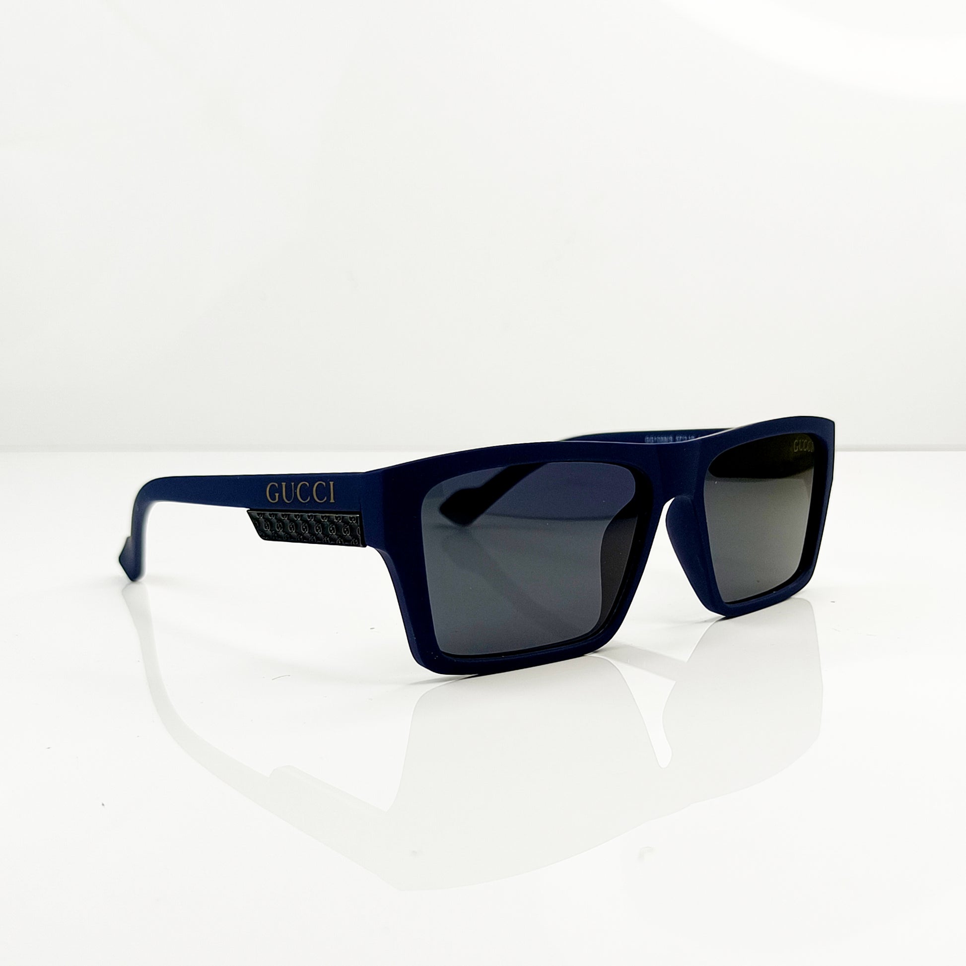 GUCCI SUNGLASS