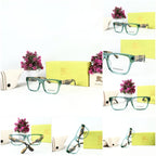 BB EYEWEAR (BUY1GET1 FREE)