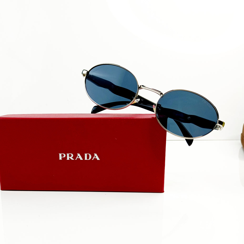 PRADA SUNGLASS