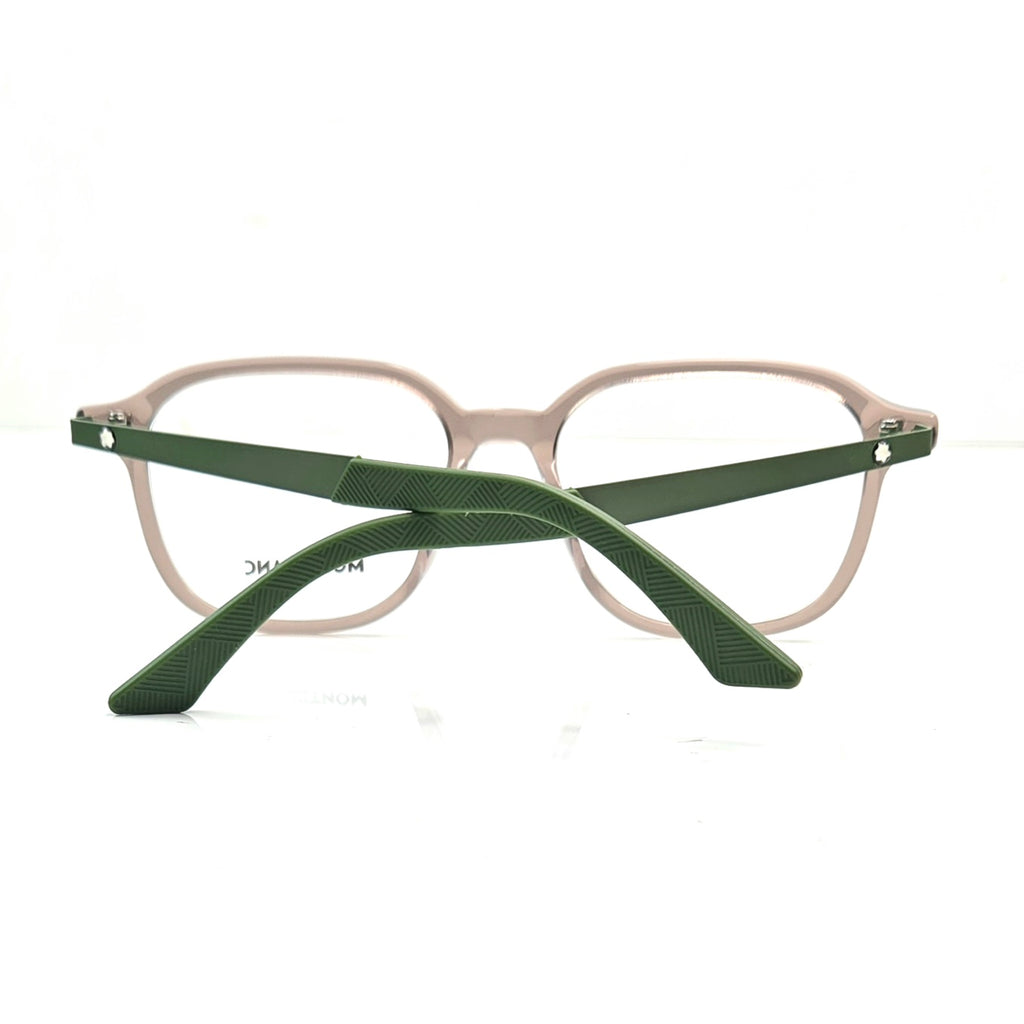 MB EYEWEAR MB0335O