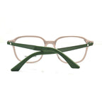 MB EYEWEAR MB0335O
