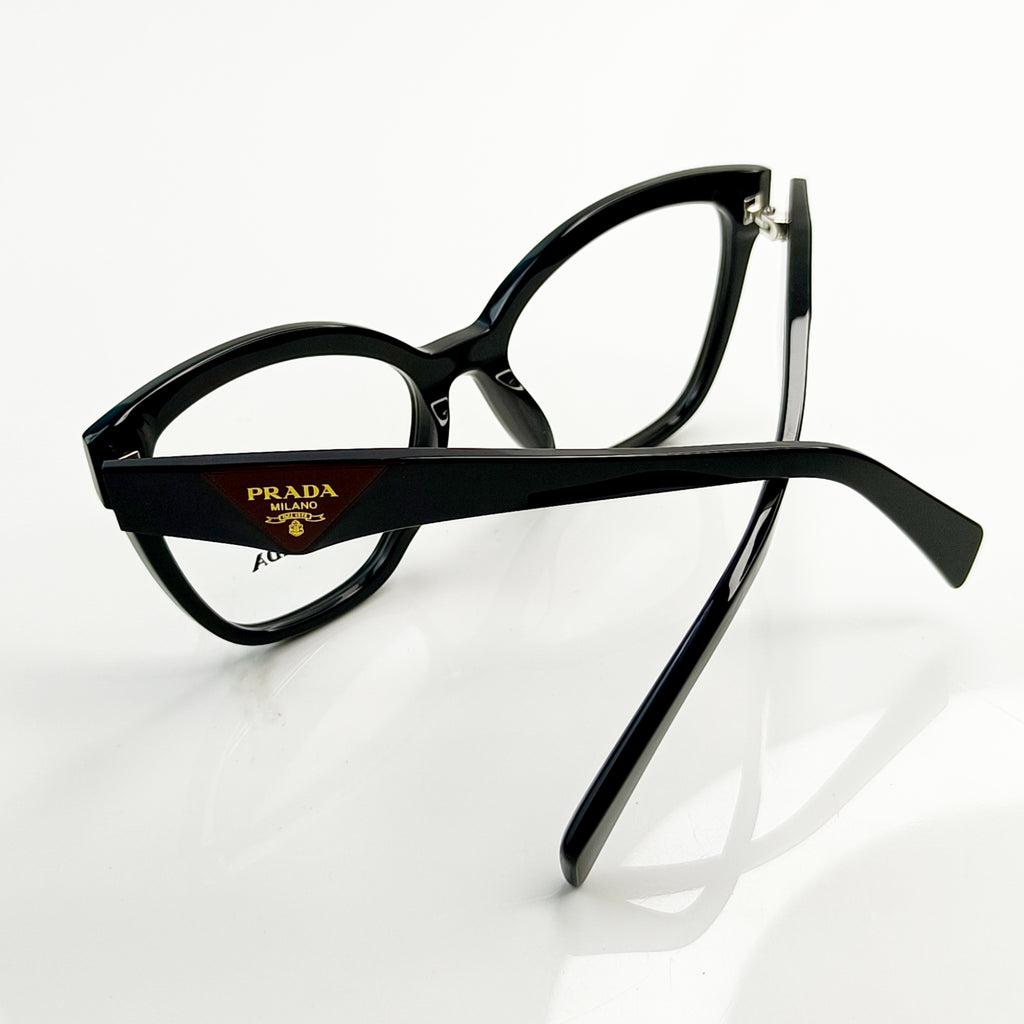 PRDA EYEWEAR
