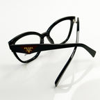 PRDA EYEWEAR