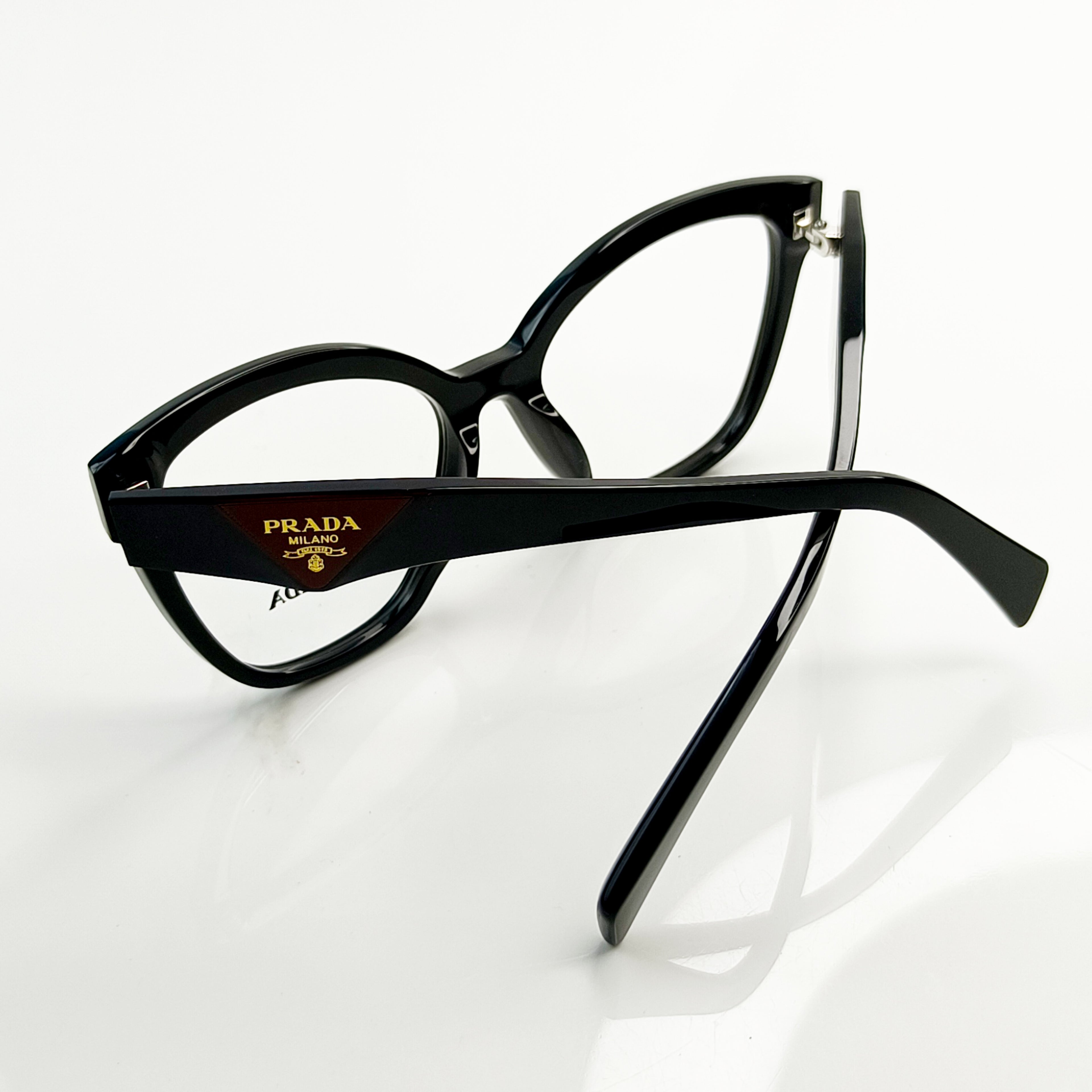 PRDA EYEWEAR