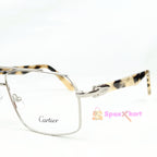 CRTR EYEWEAR (BUY1GET1 FREE)