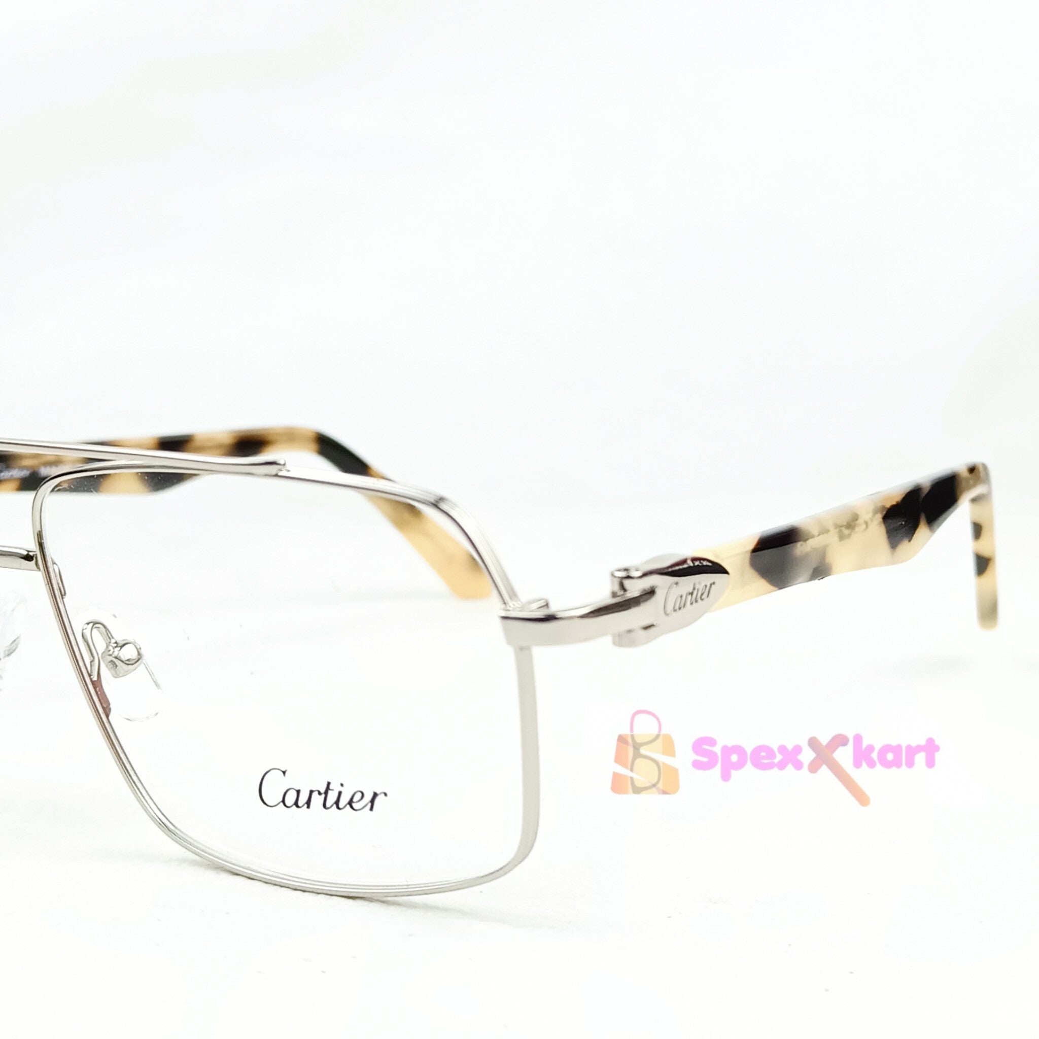 CRTR EYEWEAR (BUY1GET1 FREE)