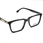 BOSS EYEWEAR