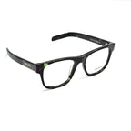PRADA PRB13V