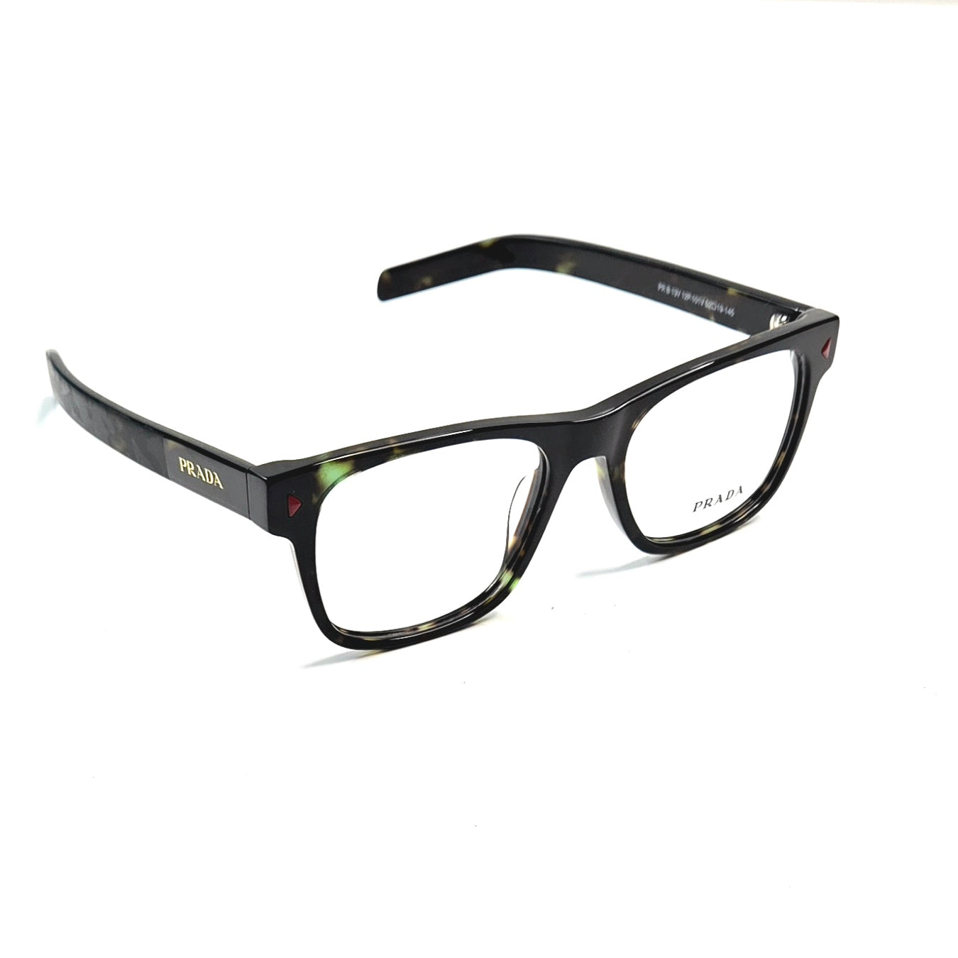 PRADA PRB13V
