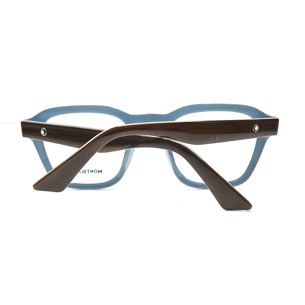 MB EYEWEAR