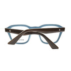 MB EYEWEAR