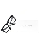 MJ EYEWEAR