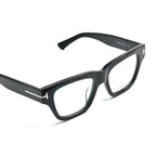 TOMFORD EYEWEAR