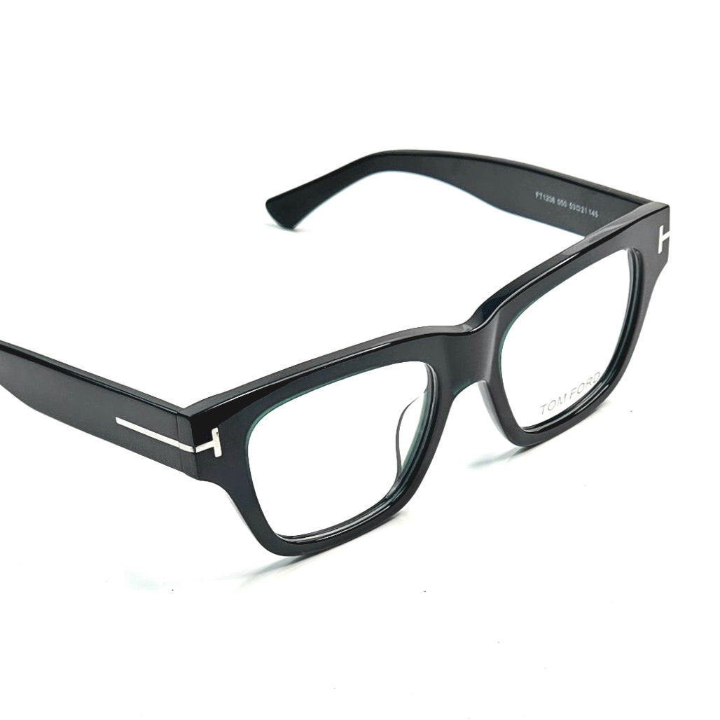 TOMFORD EYEWEAR