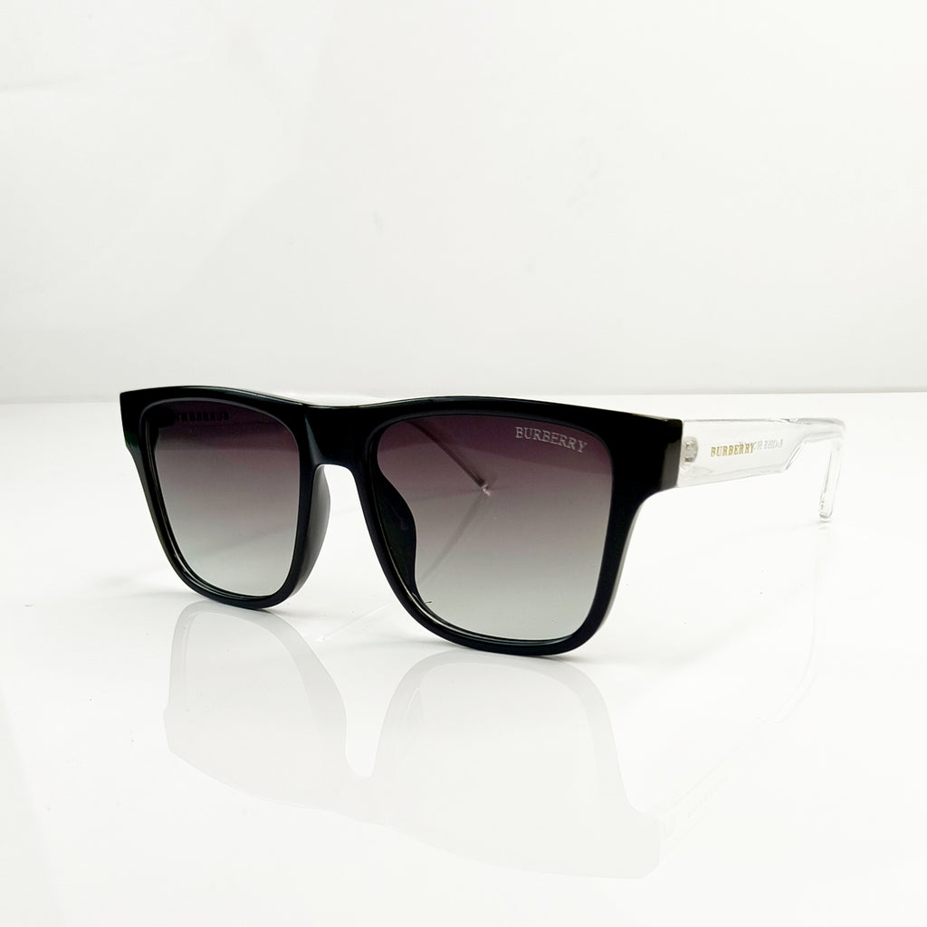 BURBERRY SUNGLASS