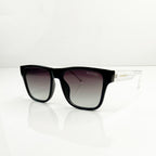 BB SUNGLASS