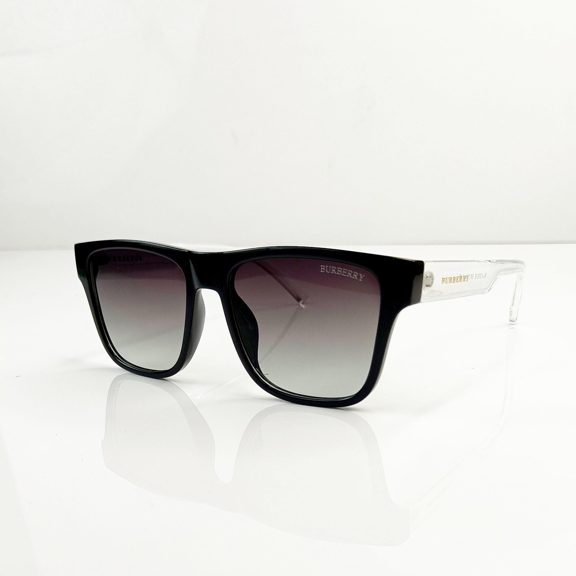 BURBERRY SUNGLASS