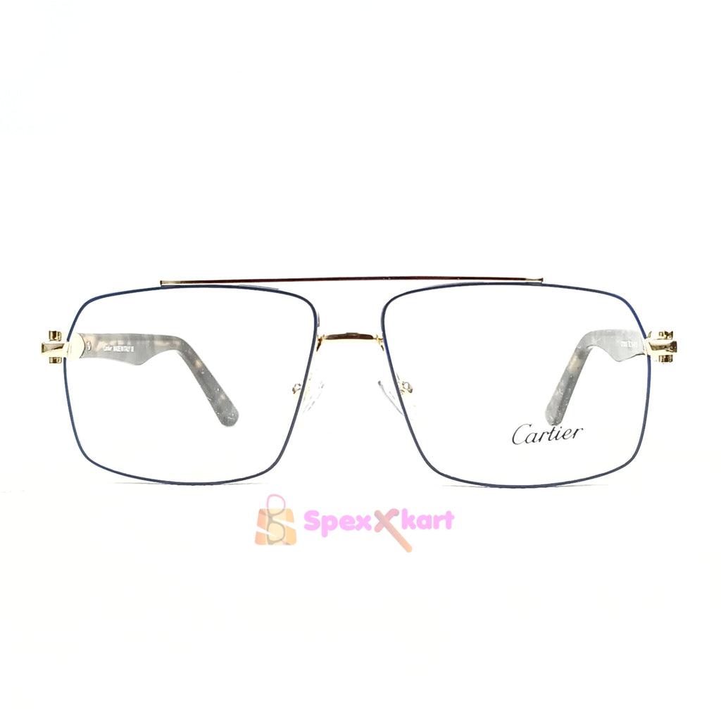 CARTIEREYEWEAR