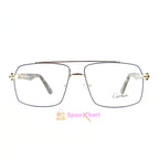 CRTR EYEWEAR (BUY1GET1 FREE)