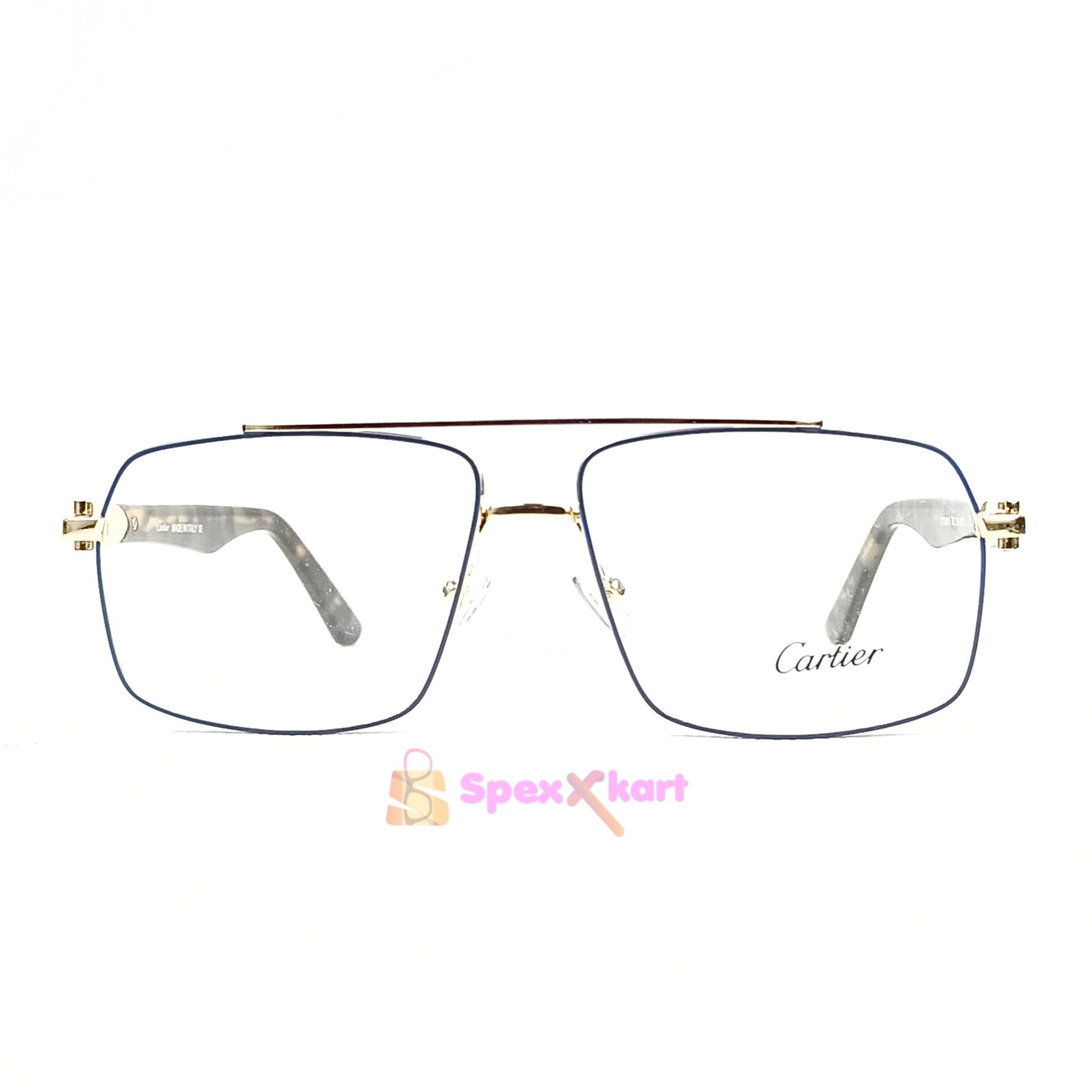 CARTIEREYEWEAR