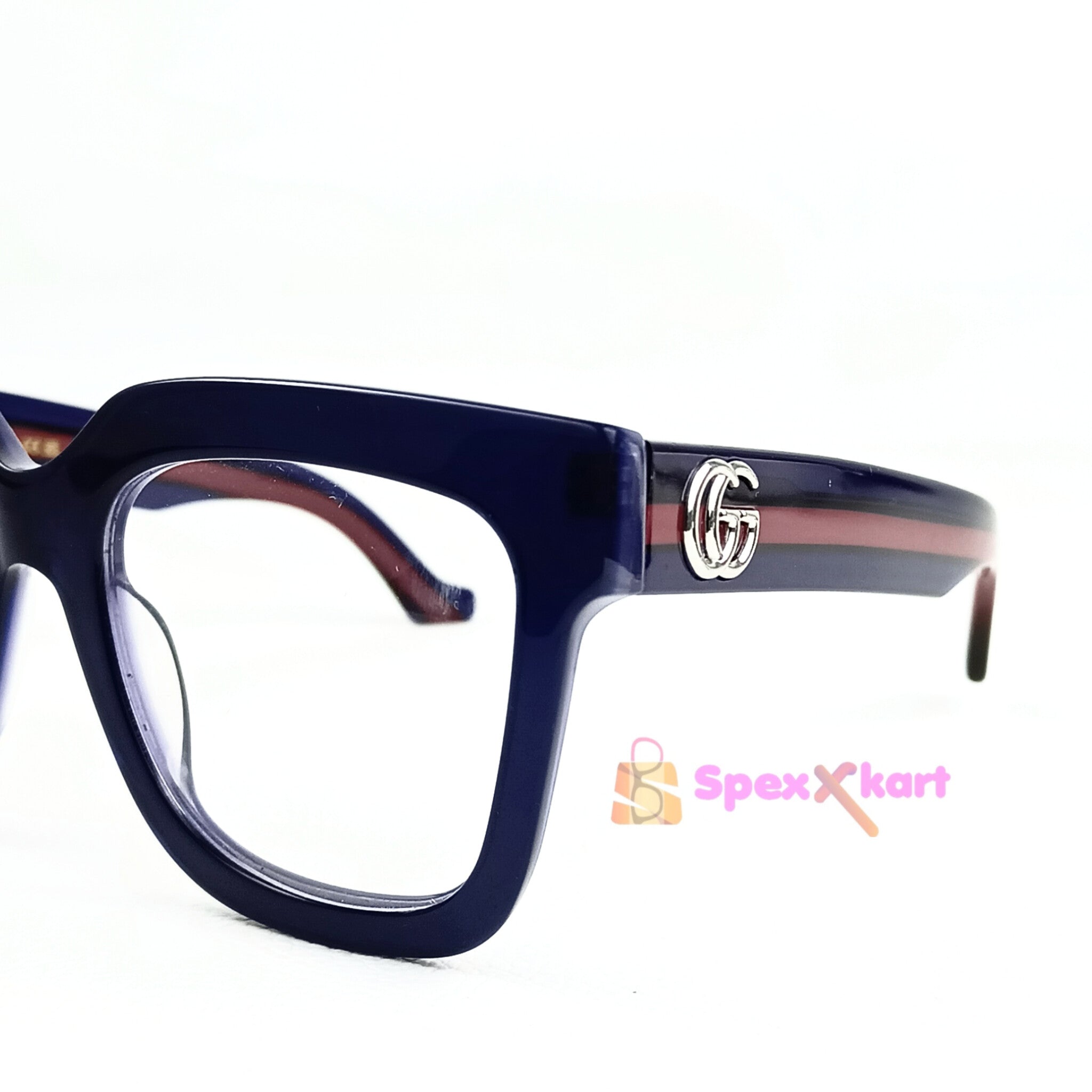 GUCCI EYEWEAR (BUY1GET1 FREE)