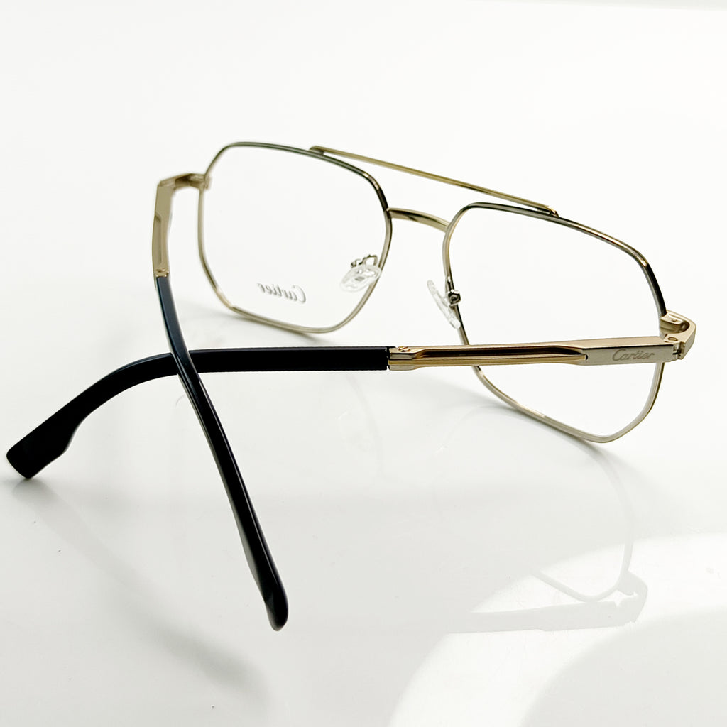 CRTR EYEWEAR