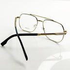 CRTR EYEWEAR