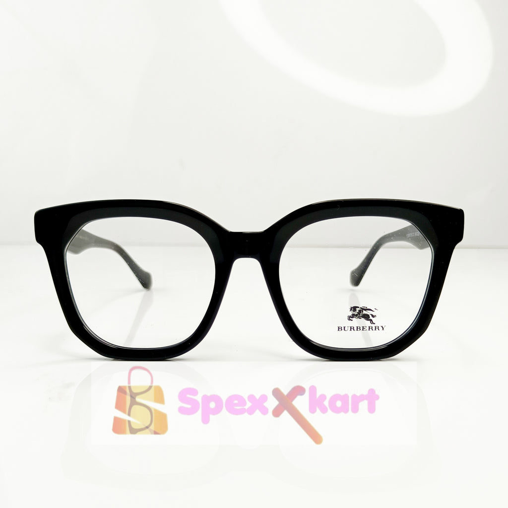BURBERRY EYEWEAR