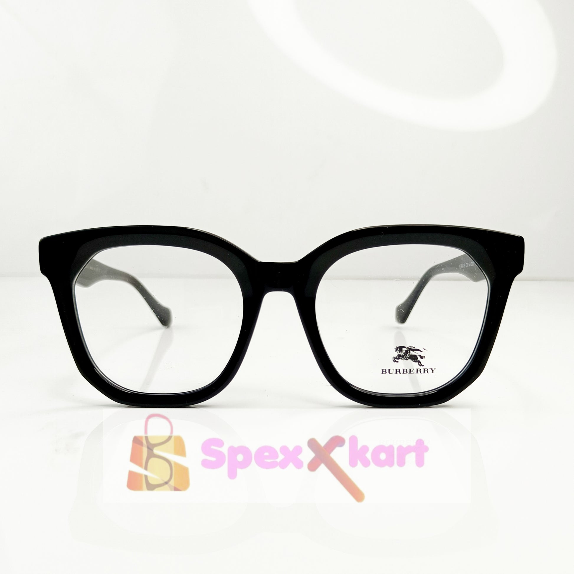 BURBERRY EYEWEAR