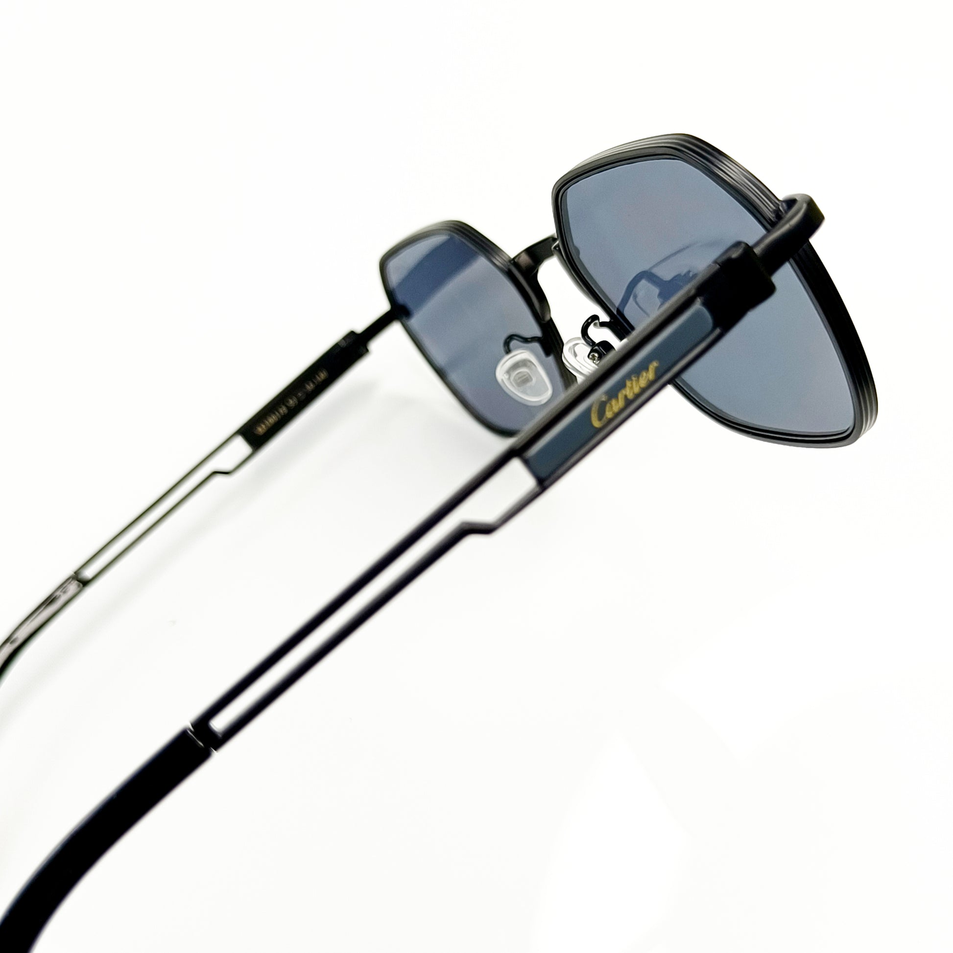 CARTIER SUNGLASS