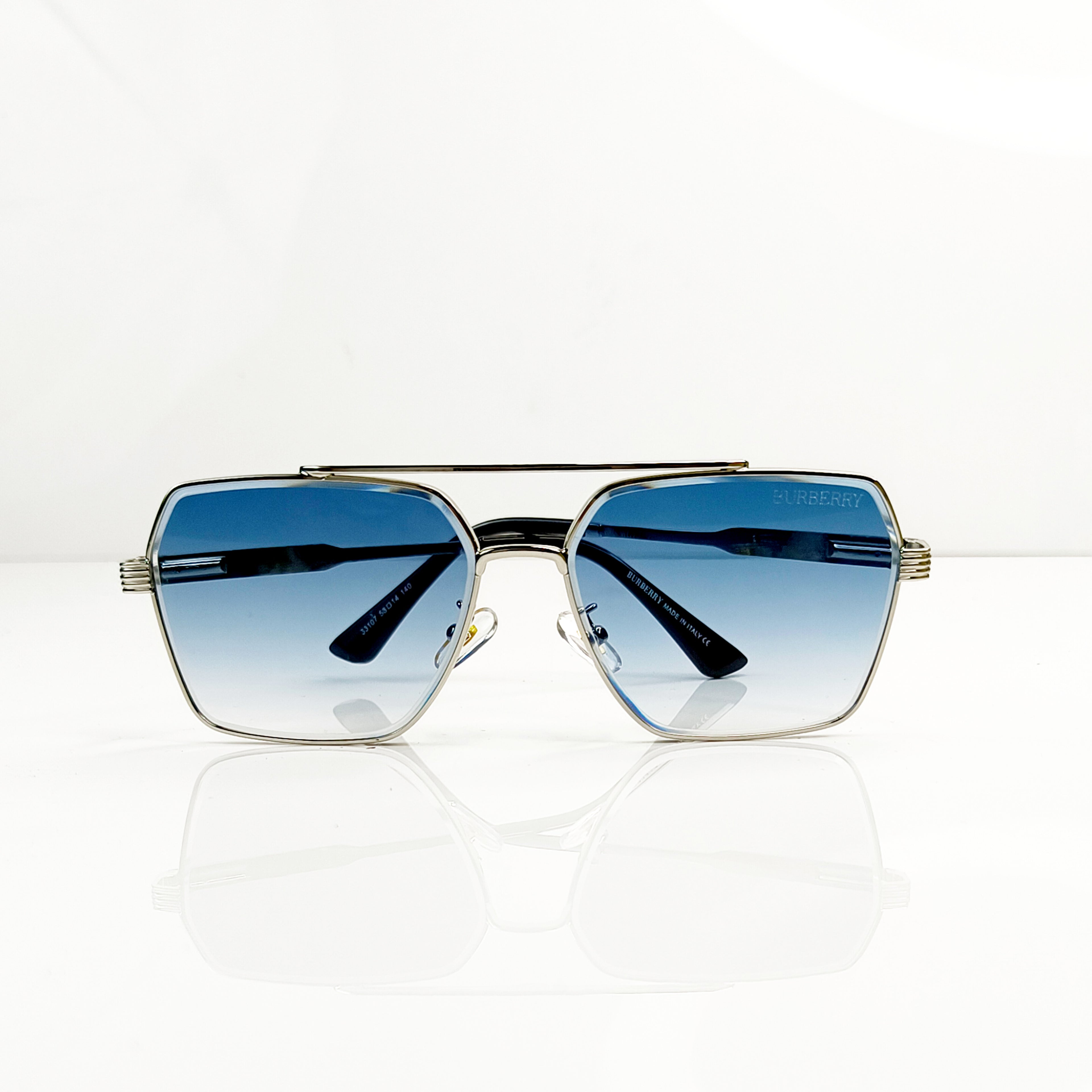 BB SUNGLASS