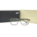 MB EYEWEAR MB0335O