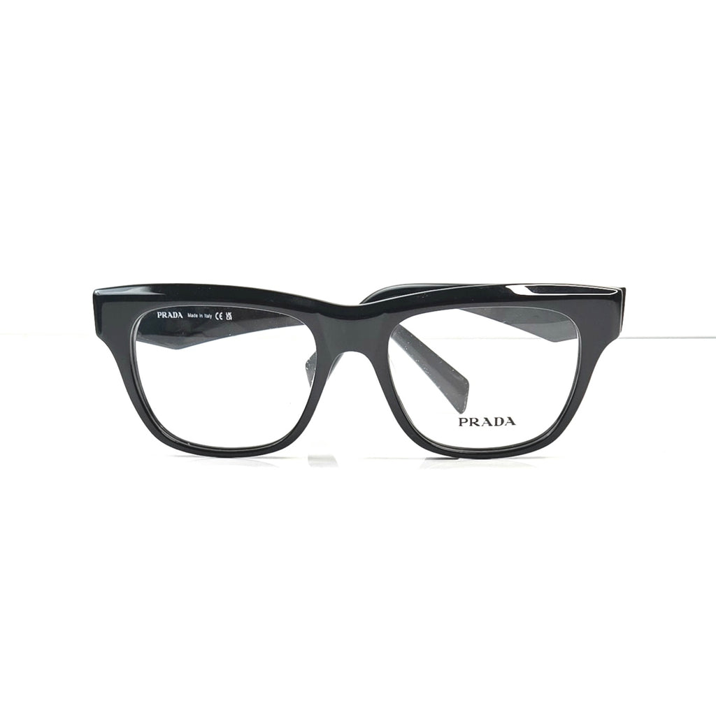 PRADA EYEWEAR