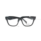PRADA EYEWEAR