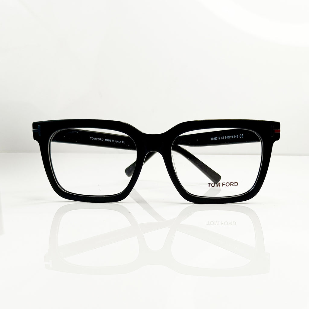 TOMFORD EYEWEAR