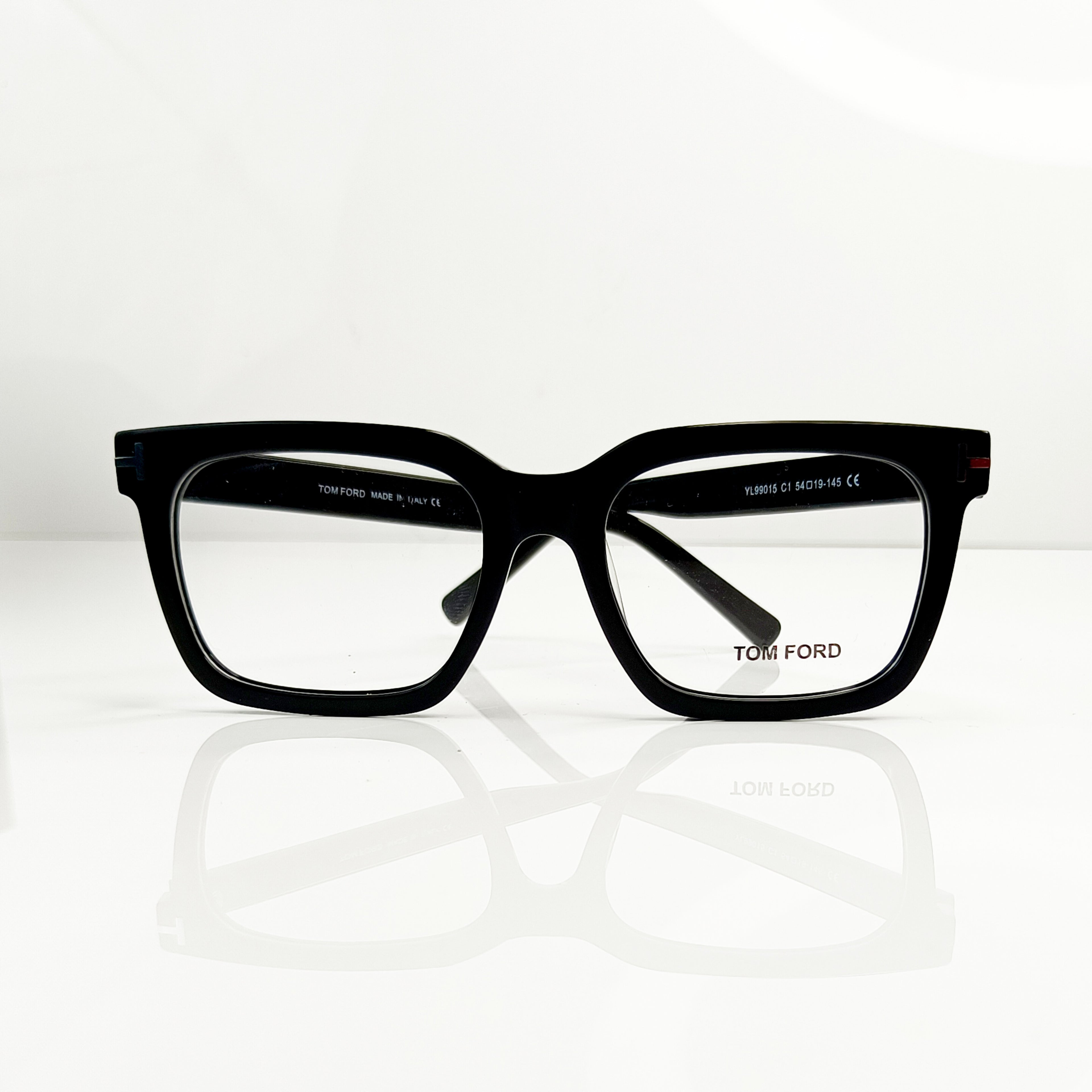 TOMFORD EYEWEAR