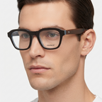 MB EYEWEAR