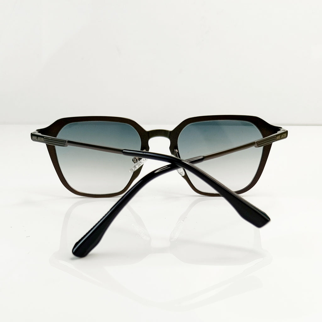 MARC JACOB SUNGLASS