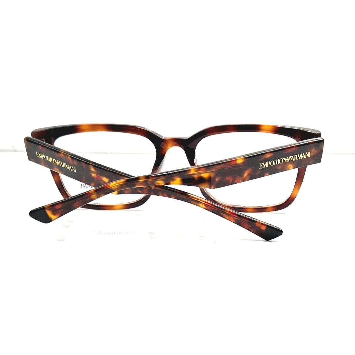EA EYEWEAR