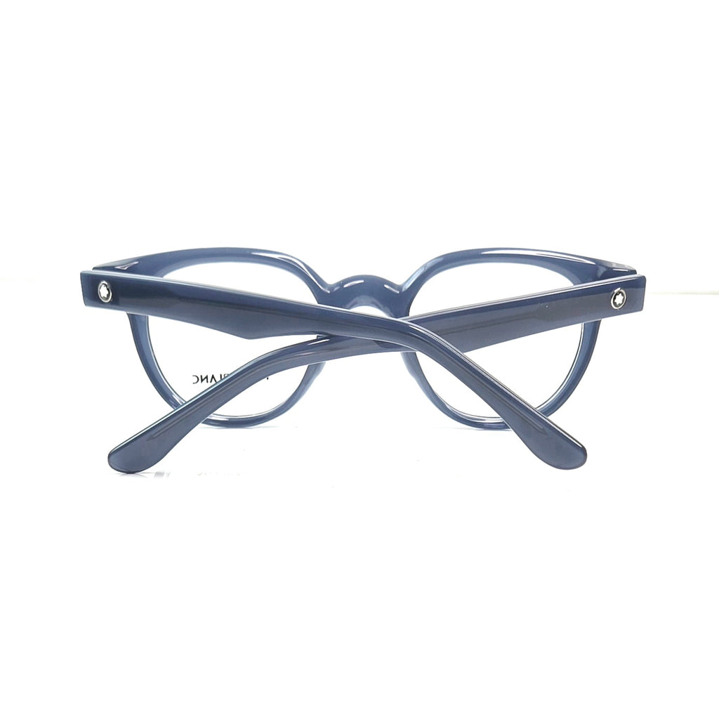 MB EYEWEAR 0386O