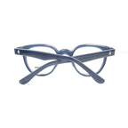 MB EYEWEAR 0386O