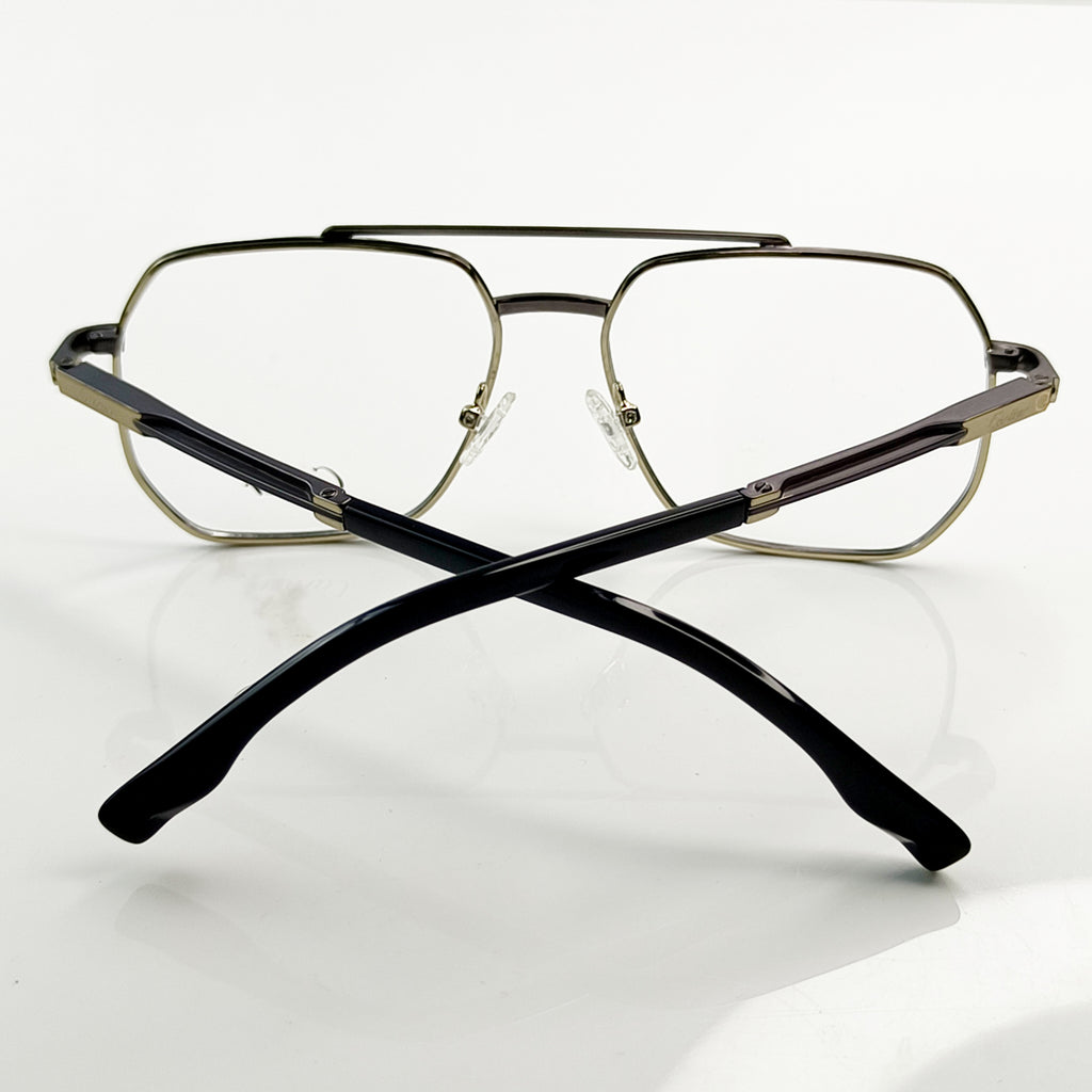 CRTR EYEWEAR