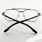 CRTR EYEWEAR