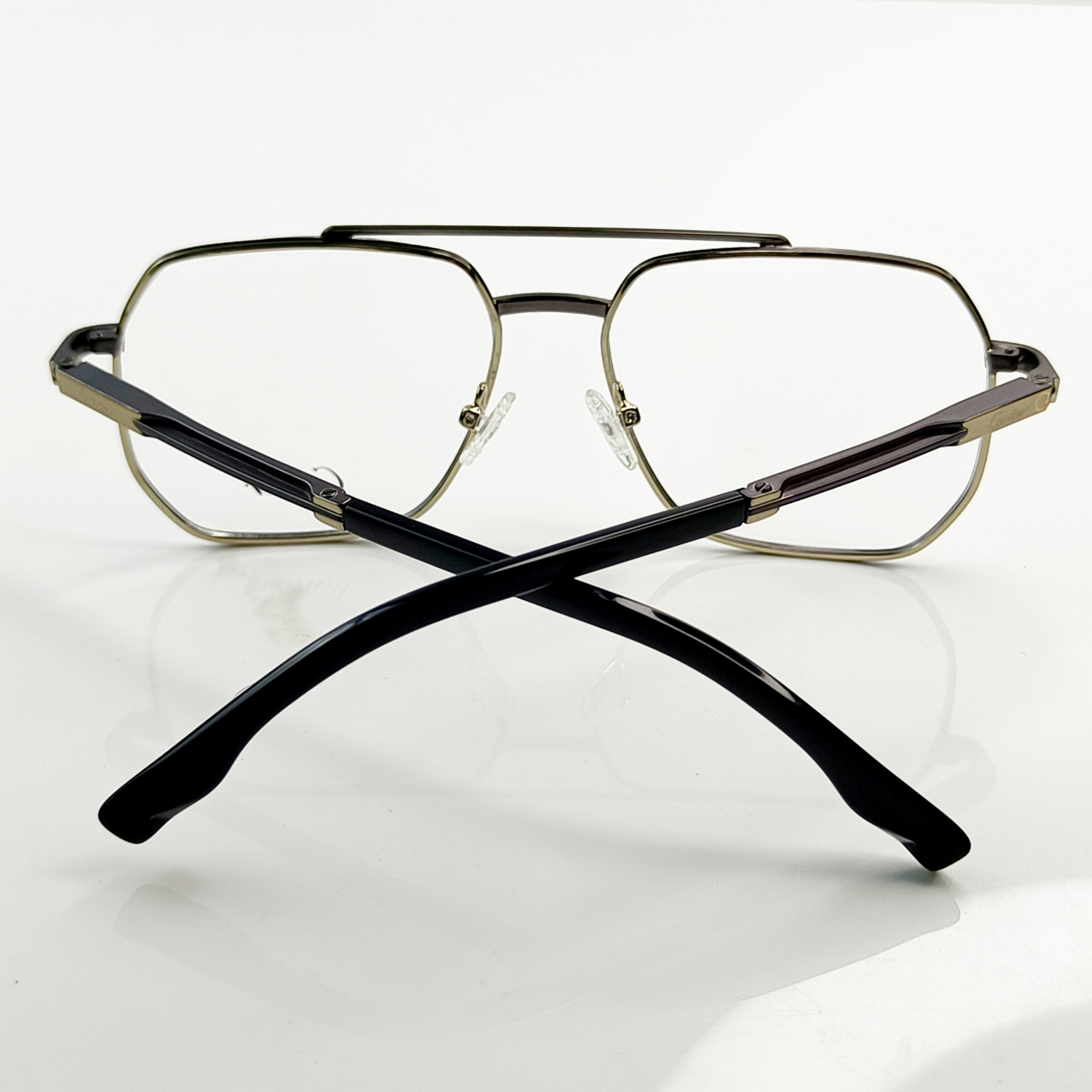 CRTR EYEWEAR