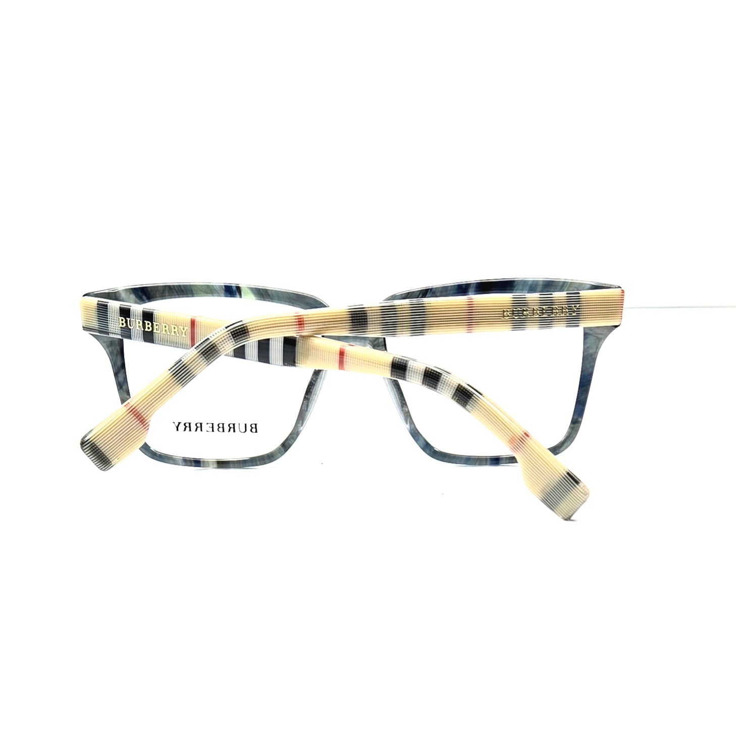 BURBERRY EYEWEAR