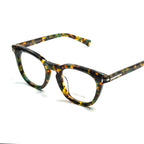 TOMFORD EYEWEAR