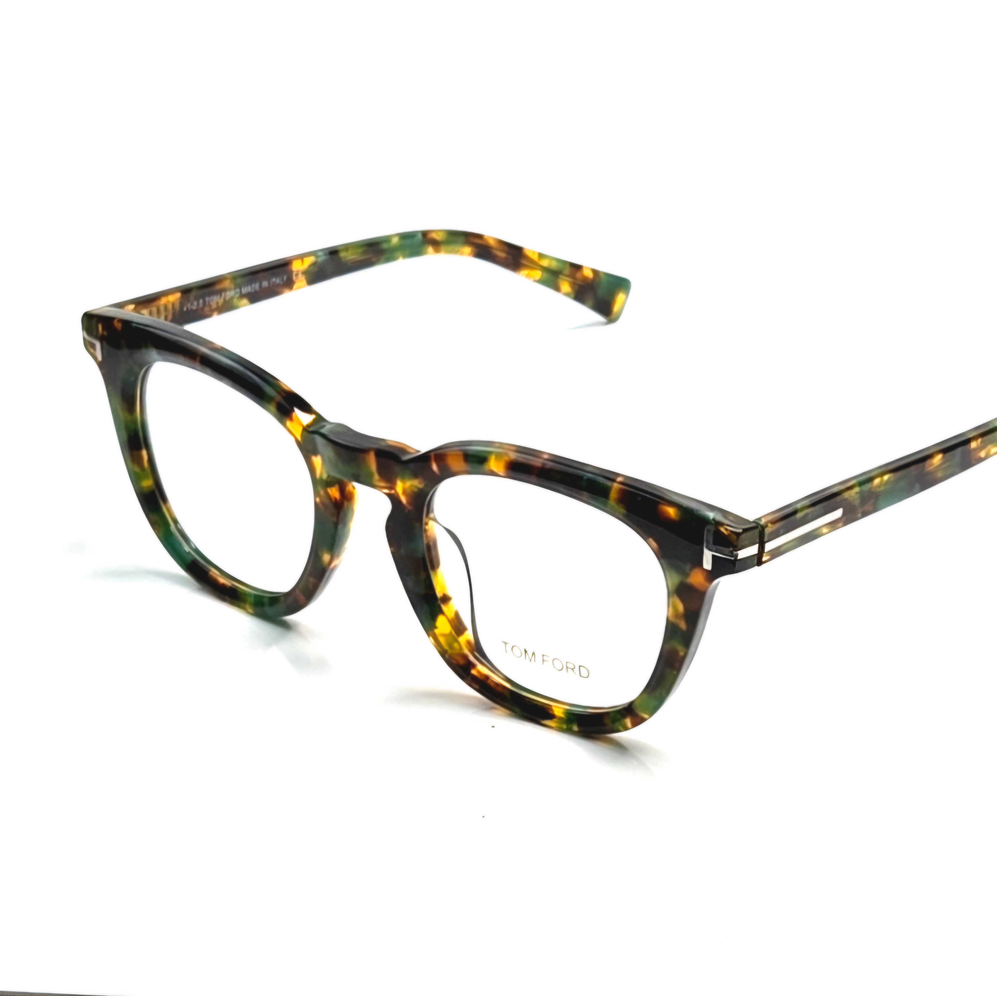 TOMFORD EYEWEAR