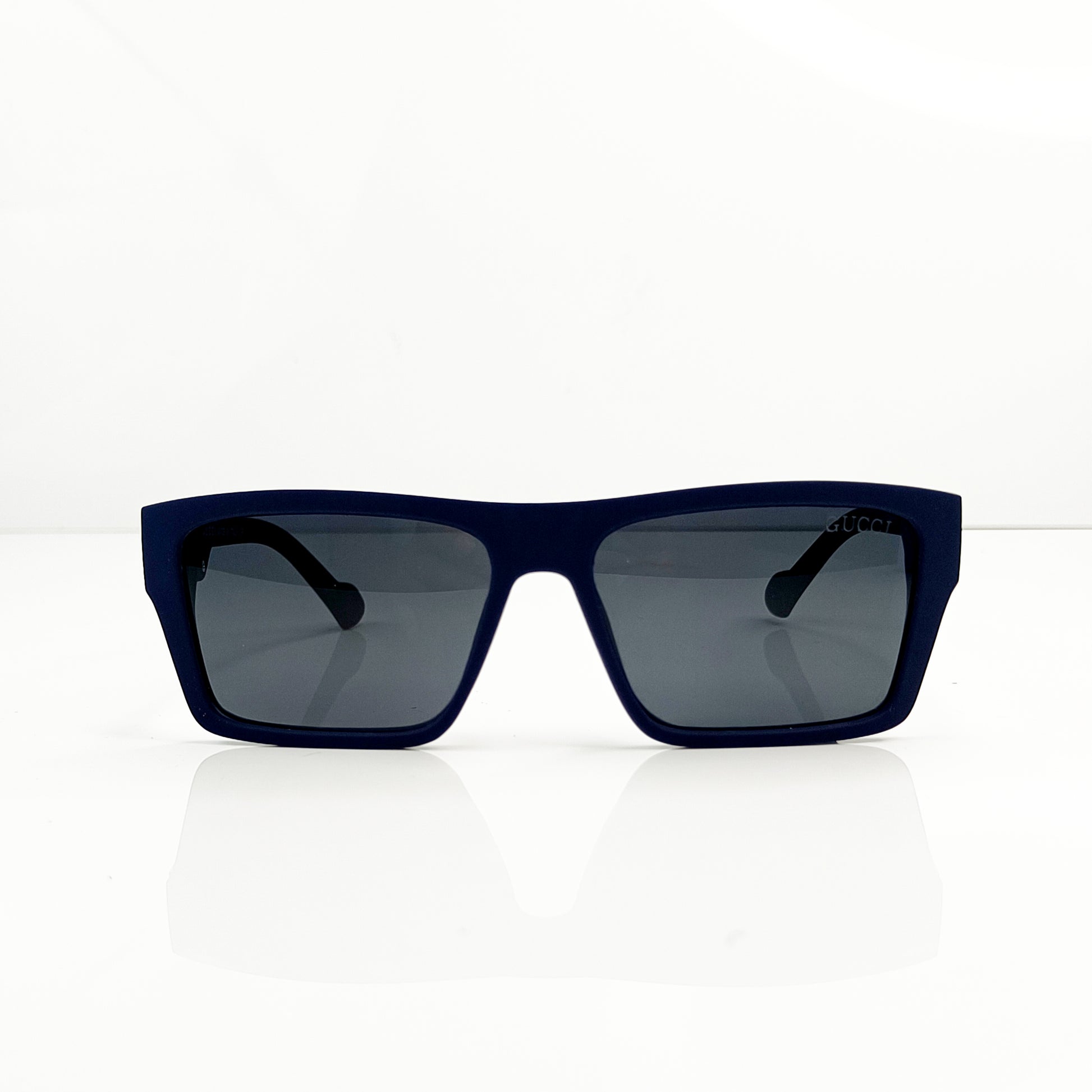 GUCCI SUNGLASS