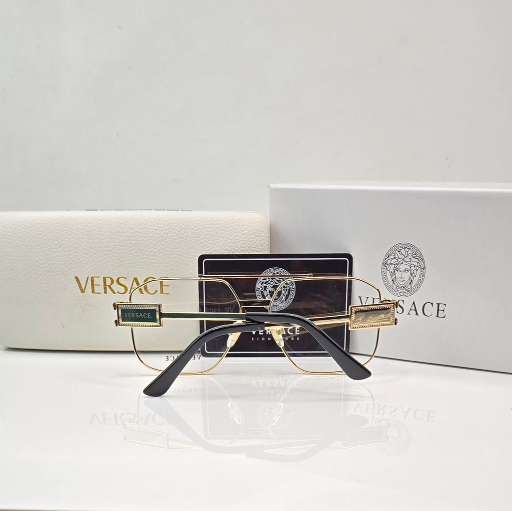 VERSACE EYEWEAR