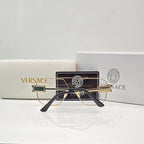 VERSACE EYEWEAR